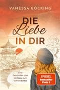 Die Liebe in dir