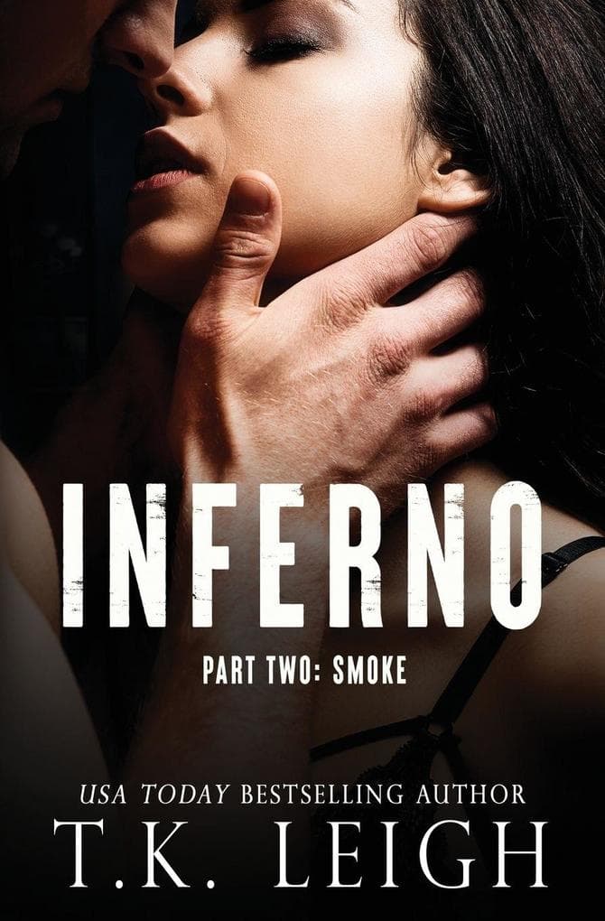 Inferno