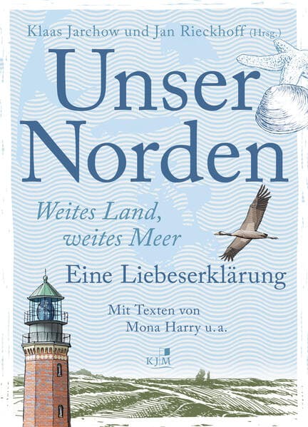 Unser Norden.
