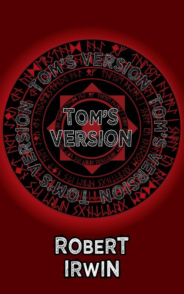Tom's Version