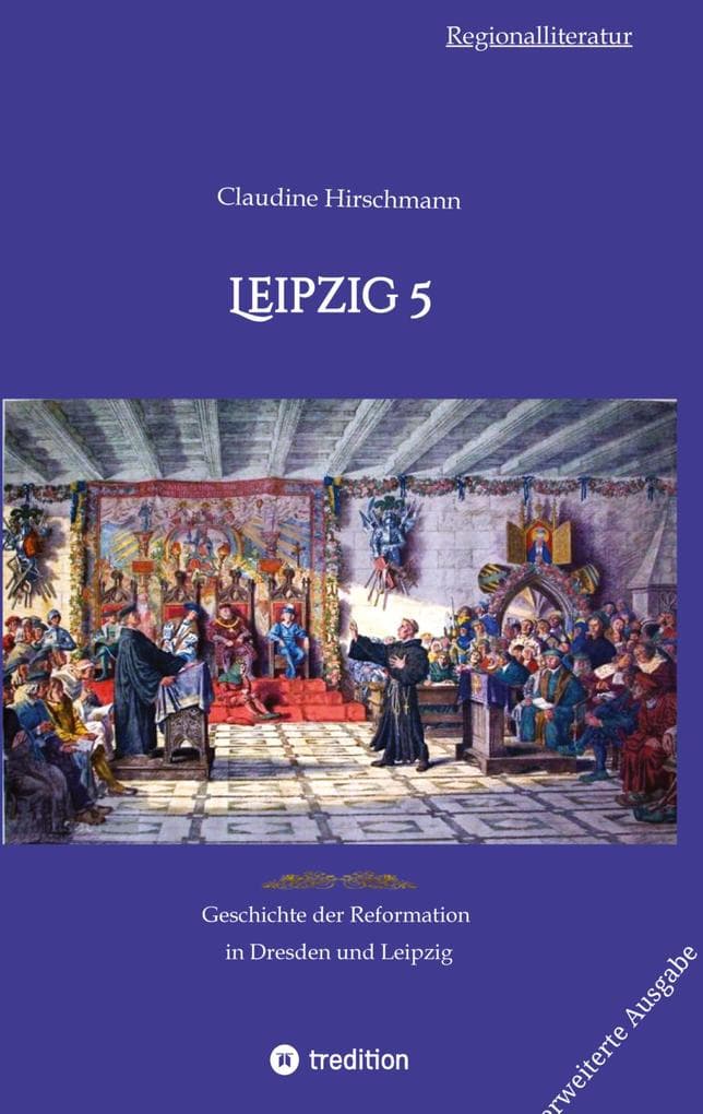 Leipzig 5