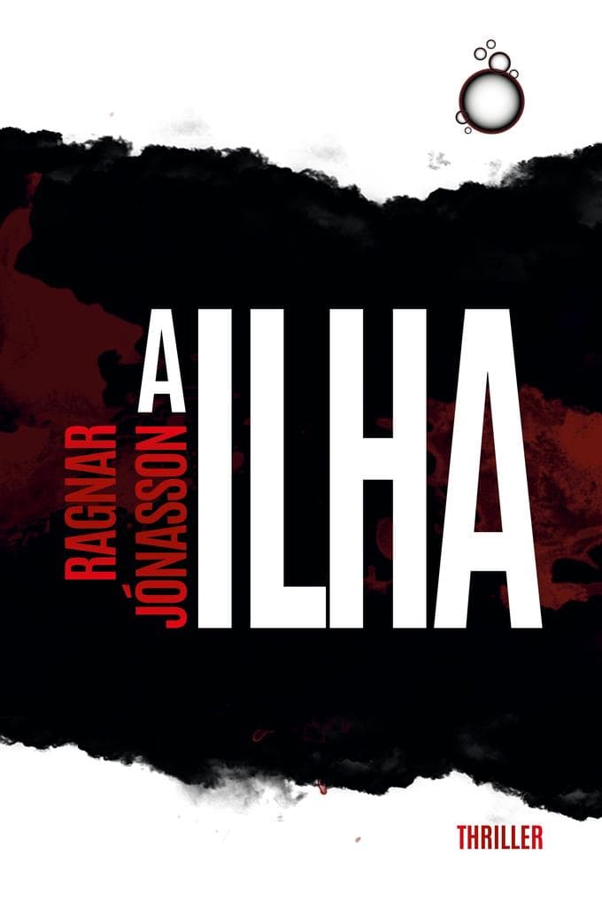 A ilha