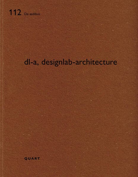 dl-a
