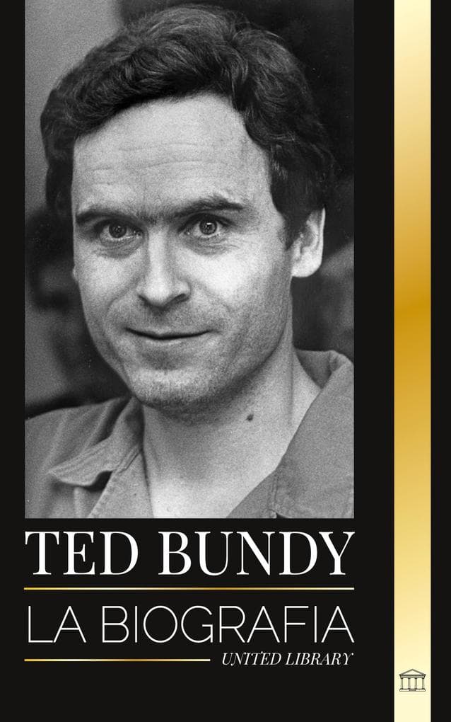 Ted Bundy