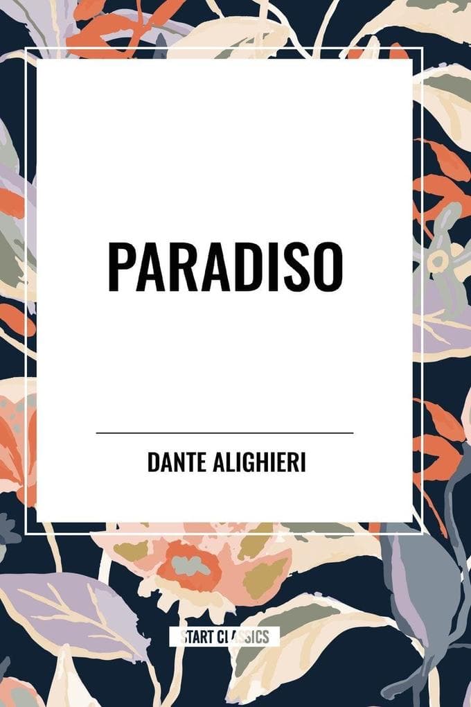 Paradiso
