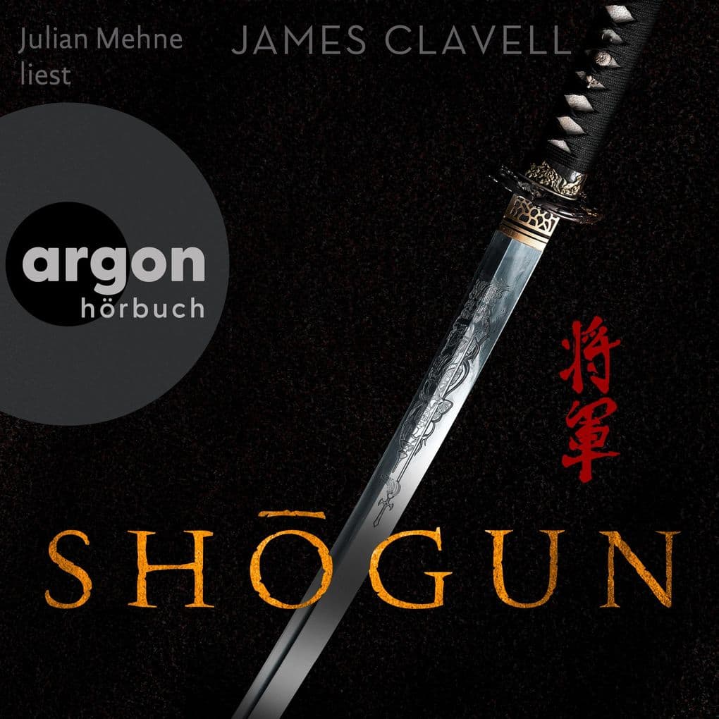 Shgun