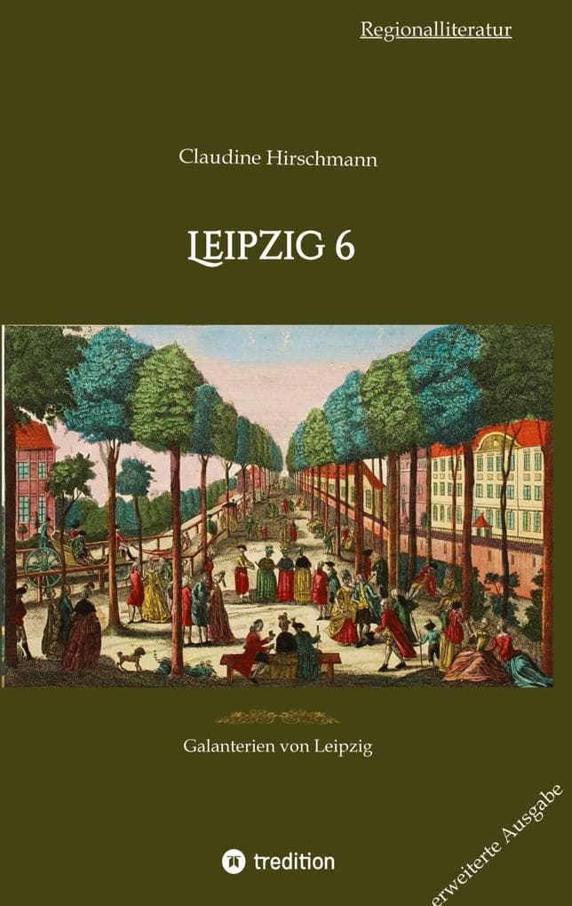 Leipzig 6