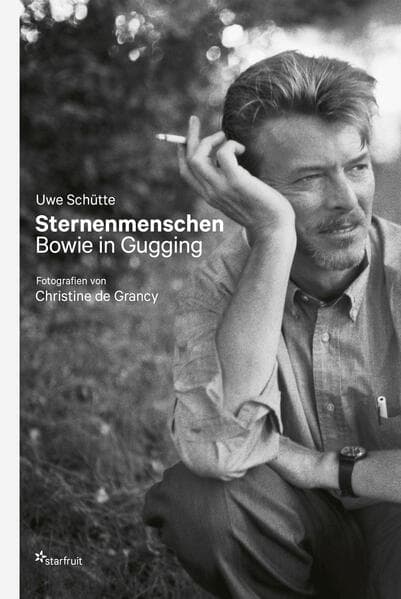 Sternenmenschen