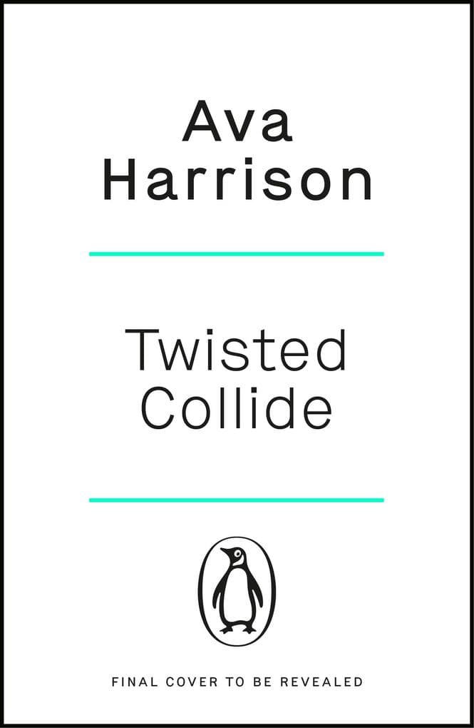 Twisted Collide