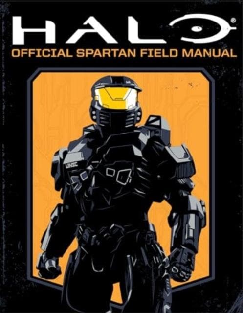 Halo