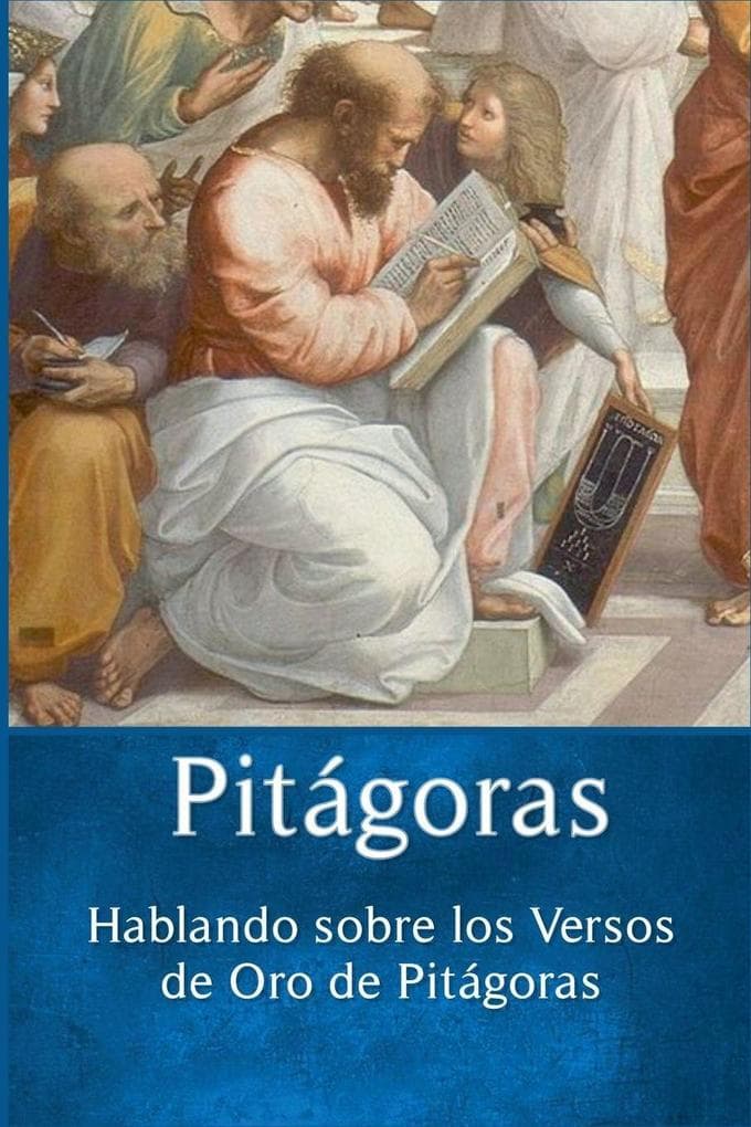 Pitágoras