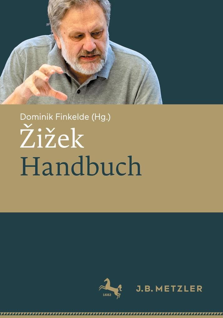 iek-Handbuch