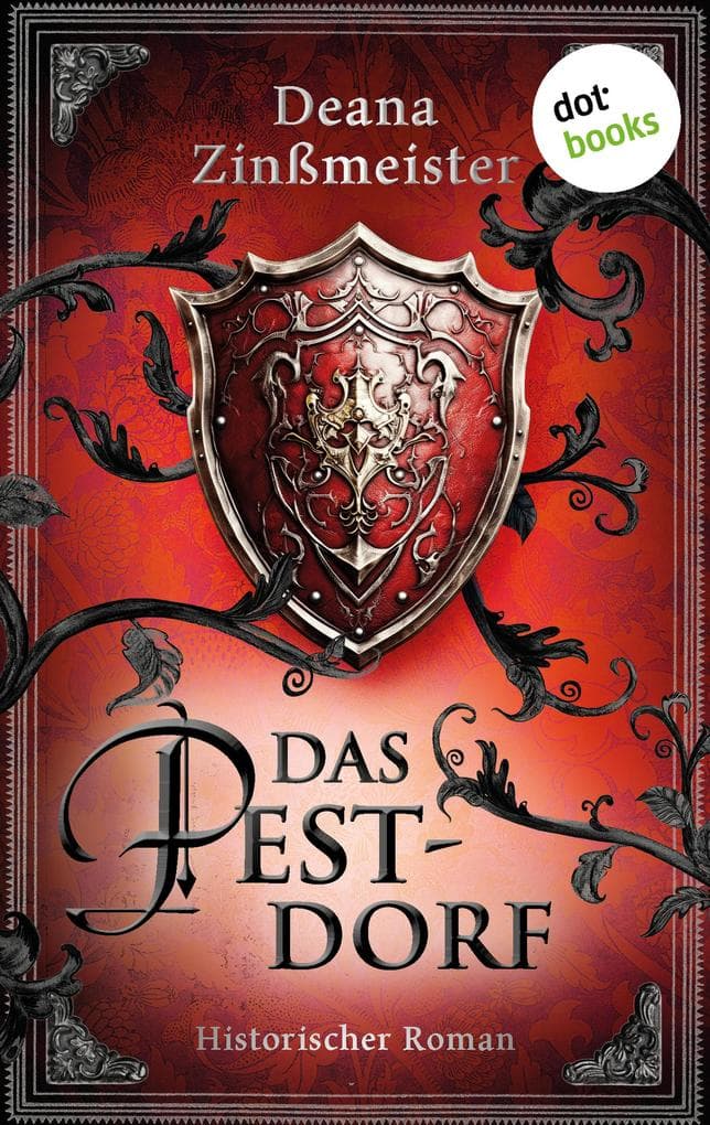 Das Pestdorf