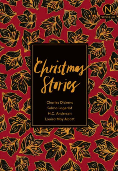 Christmas Stories