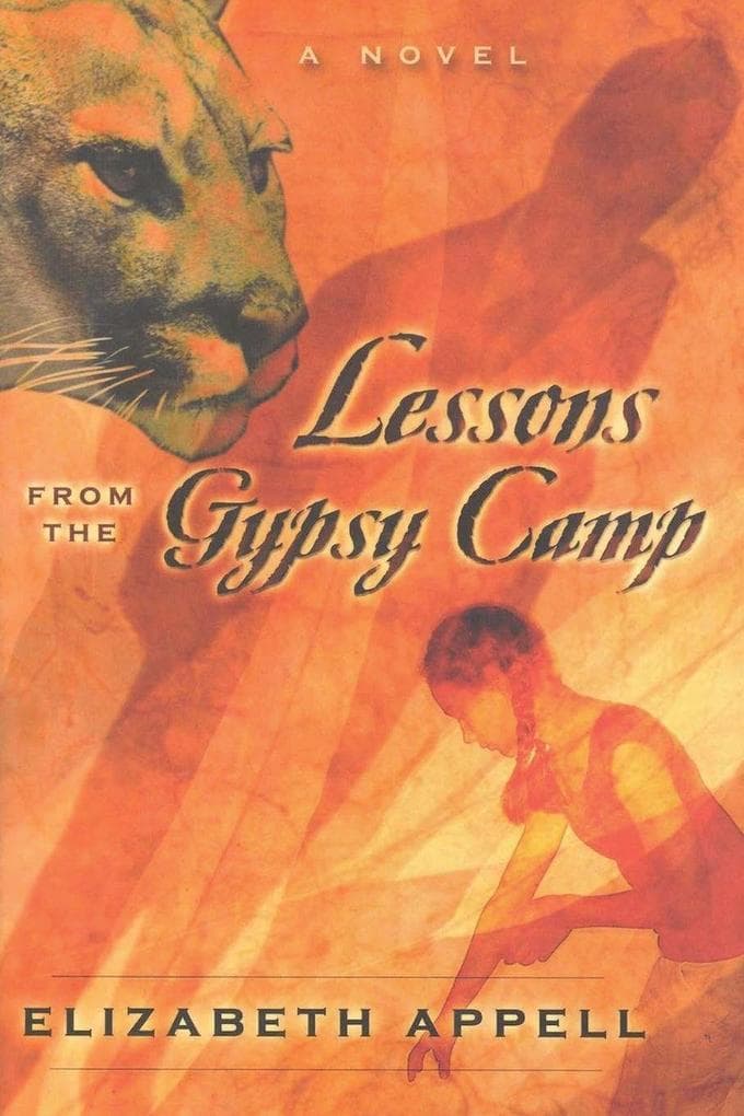 Lessons from the Gypsy Camp