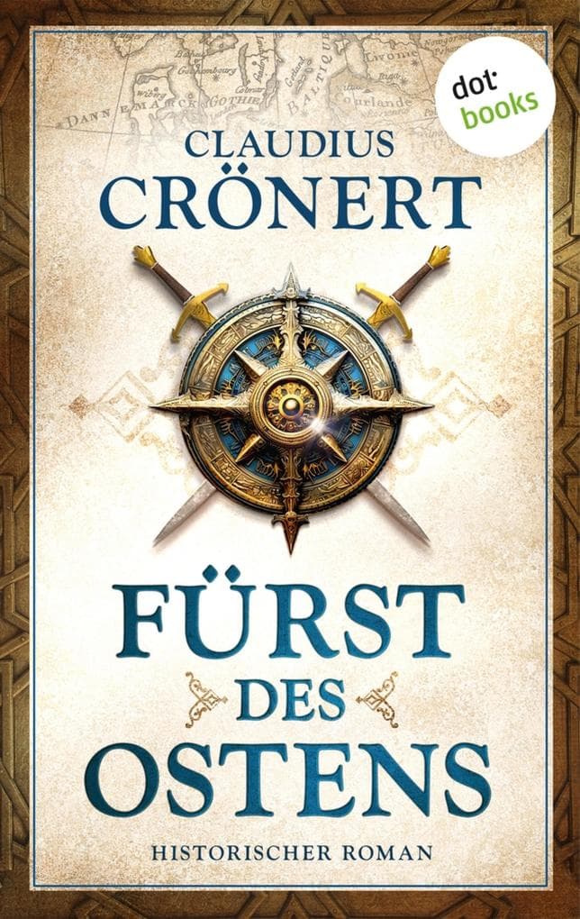 Fürst des Ostens