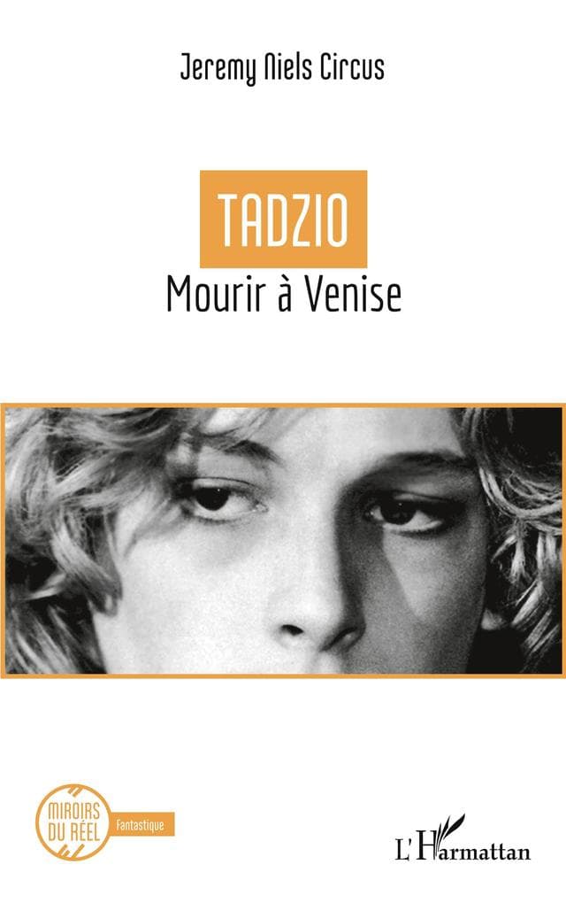 Tadzio