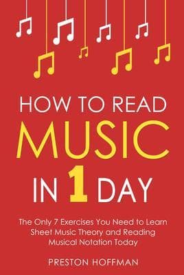 How to Read Music