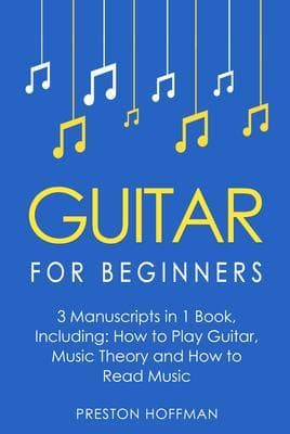 Guitar for Beginners