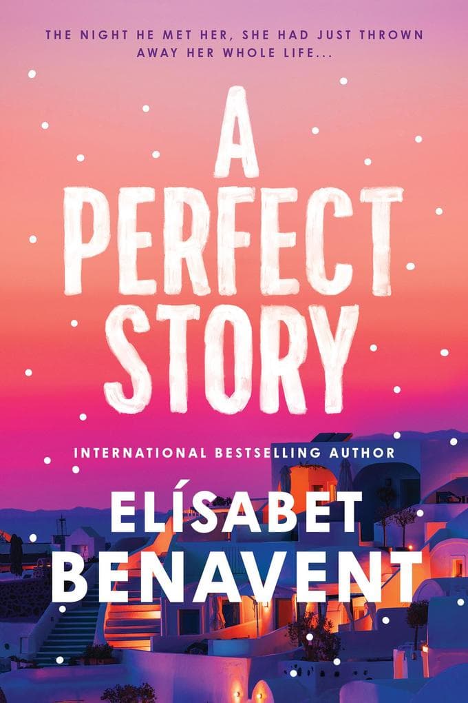 Perfect Story