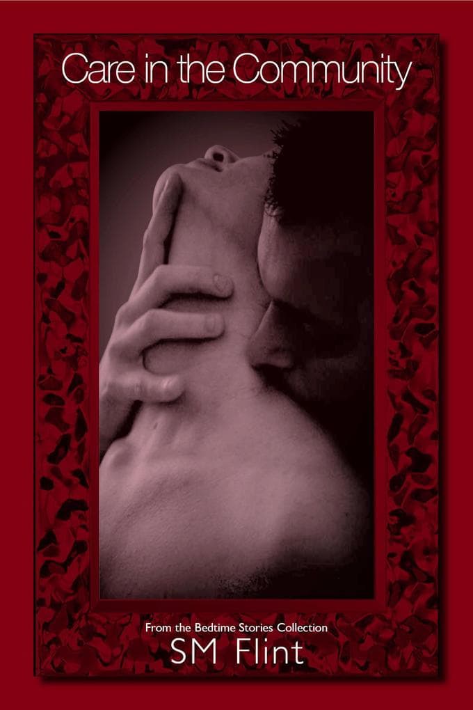 Care in the Community (Bedtime Stories Collection, #9)