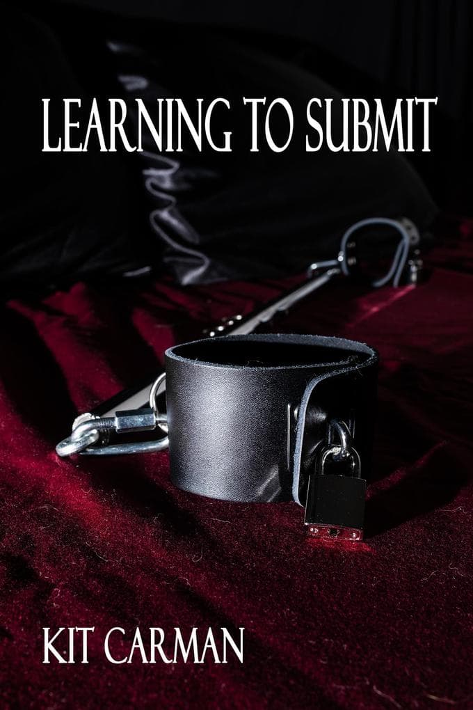 Learning to Submit
