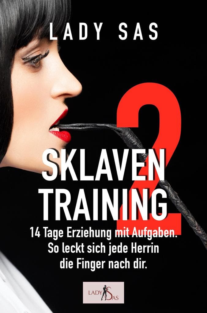 Sklaventraining, Band 2