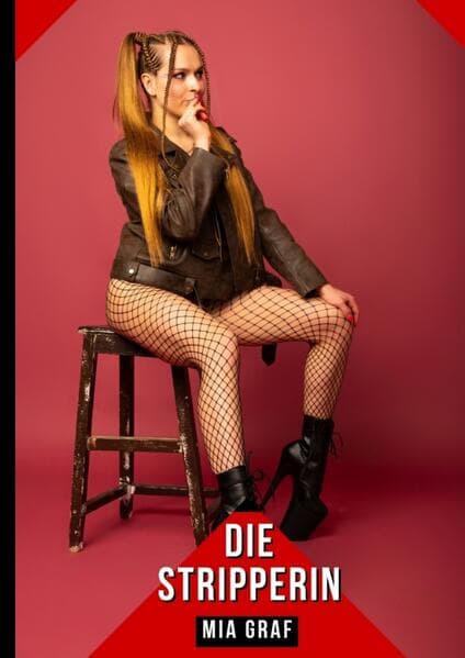 Die Stripperin