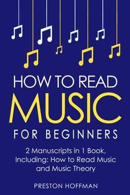 How to Read Music