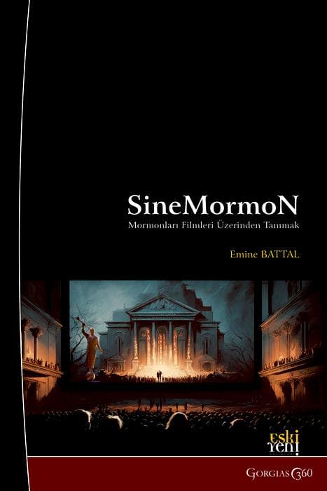 CineMormon