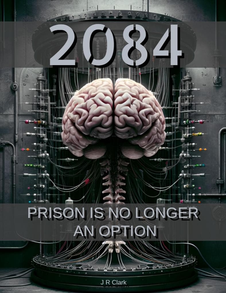 2084
