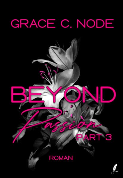 Beyond