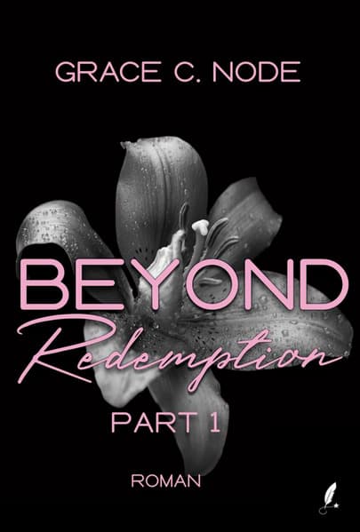 Beyond
