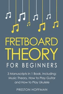 Fretboard Theory