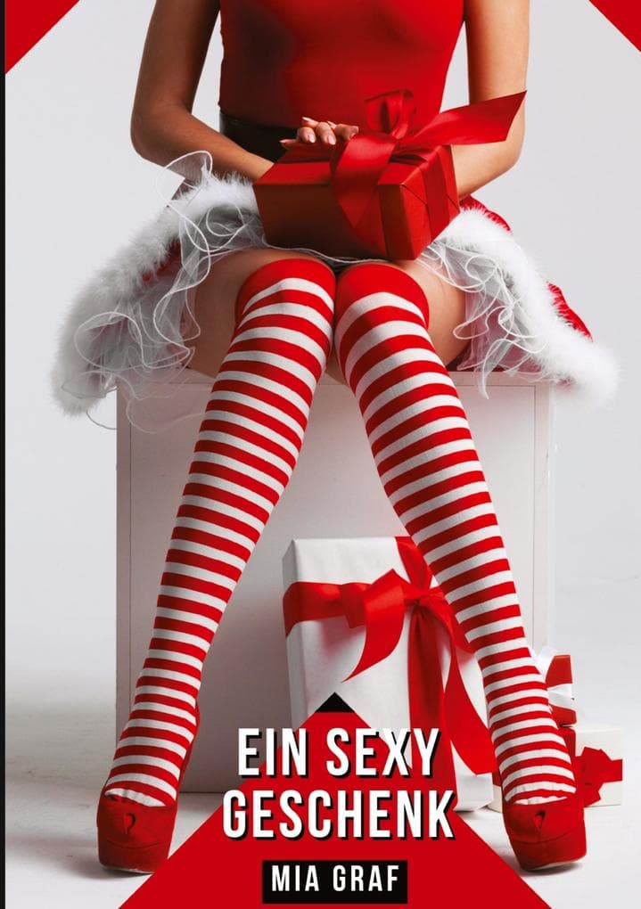 Ein sexy Geschenk
