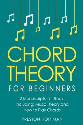Chord Theory