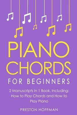 Piano Chords