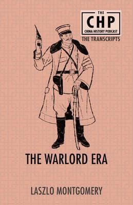 The Warlord Era