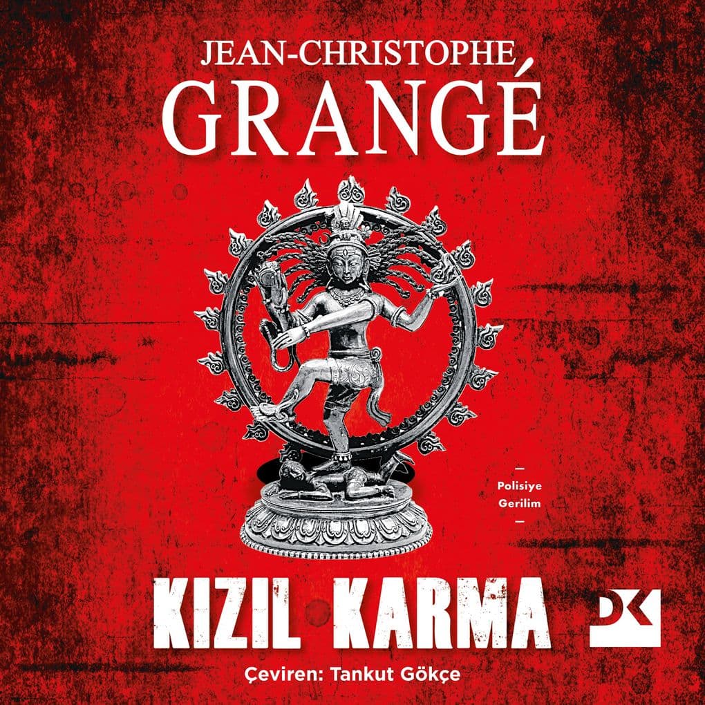 Kzl Karma