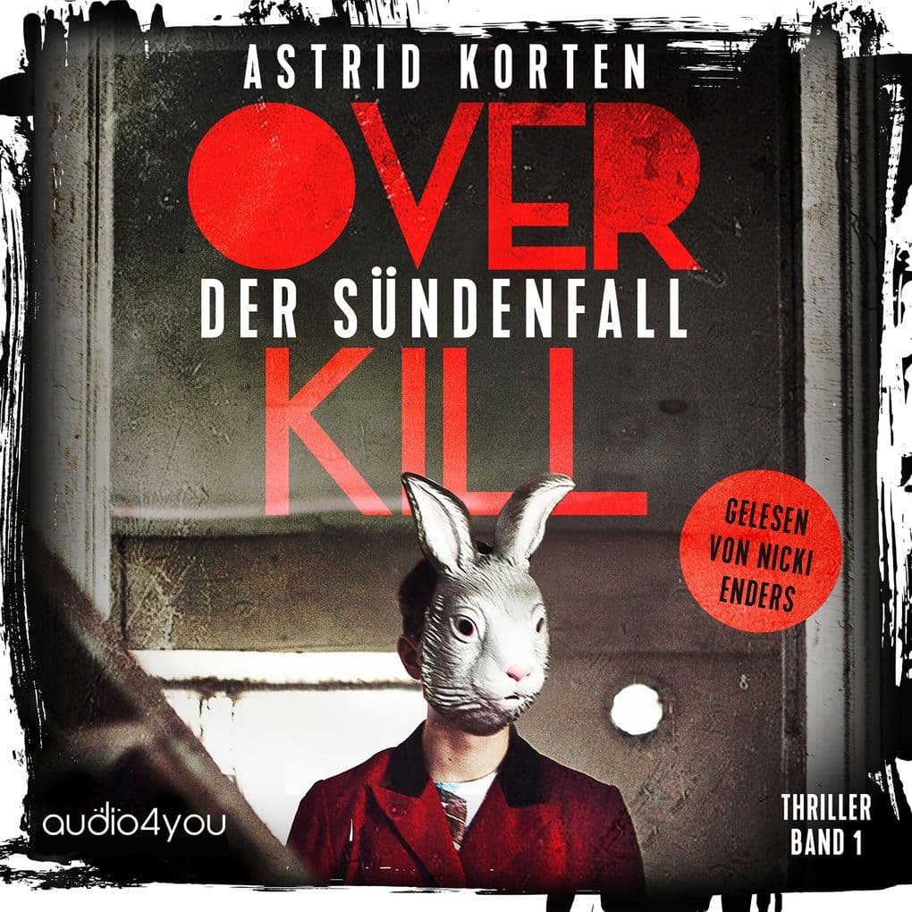 OVERKILL