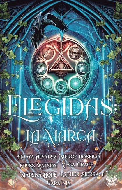 Elegidas