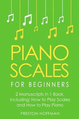 Piano Scales