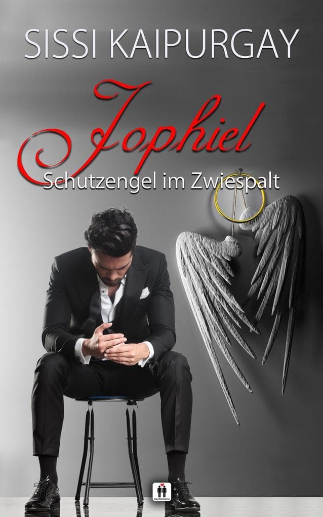 Jophiel