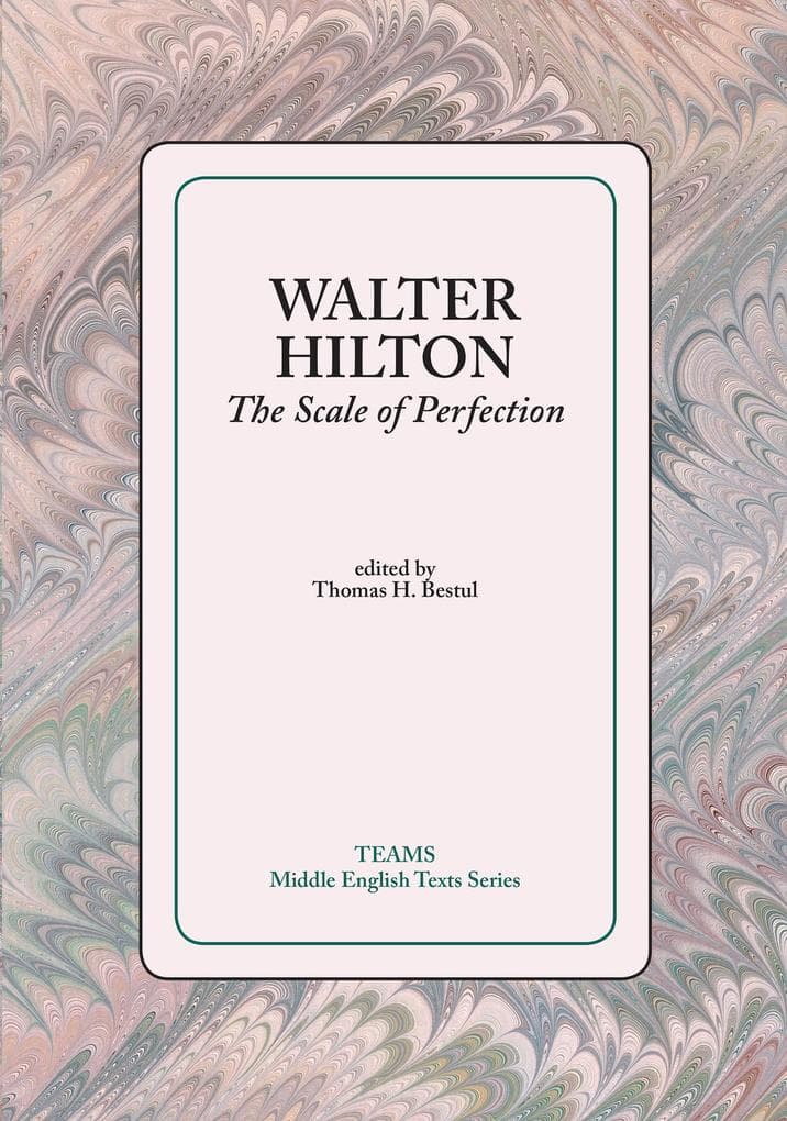 Scale of Perfection