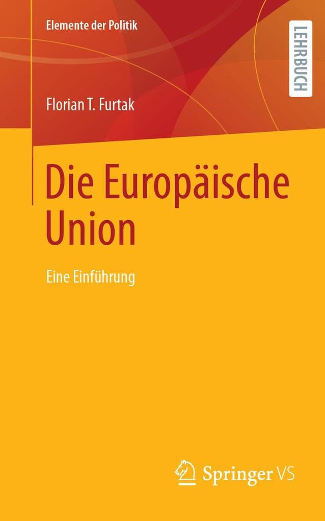 Die Europäische Union