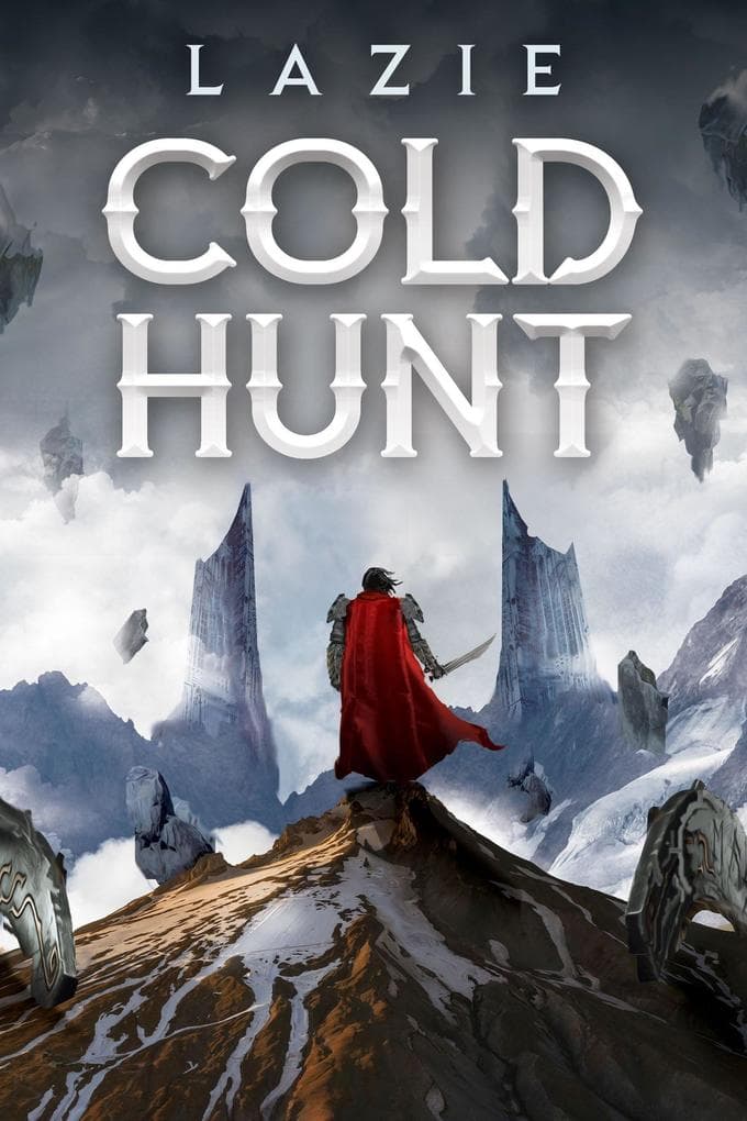 Cold Hunt