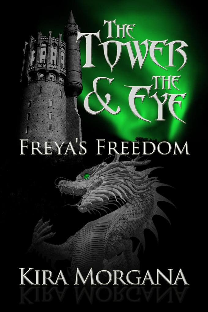Freya's Freedom