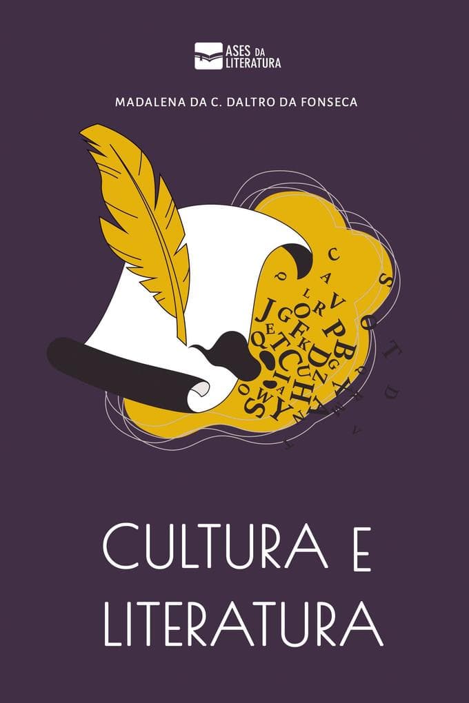 Cultura e literatura