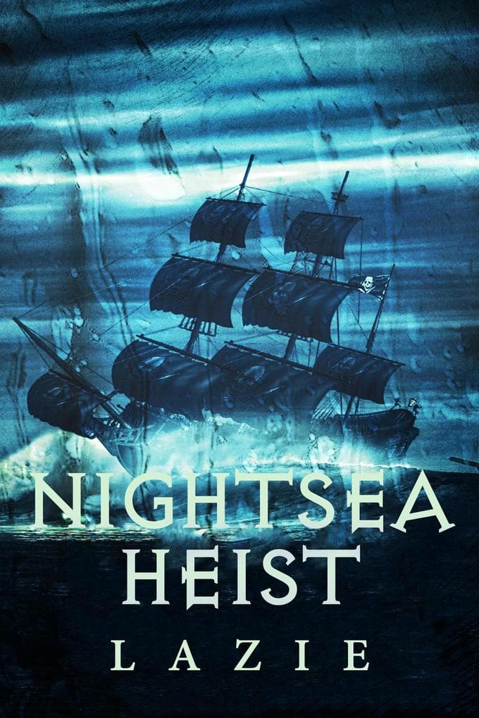 Nightsea Heist