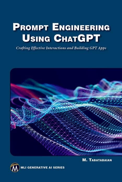 Prompt Engineering Using ChatGPT